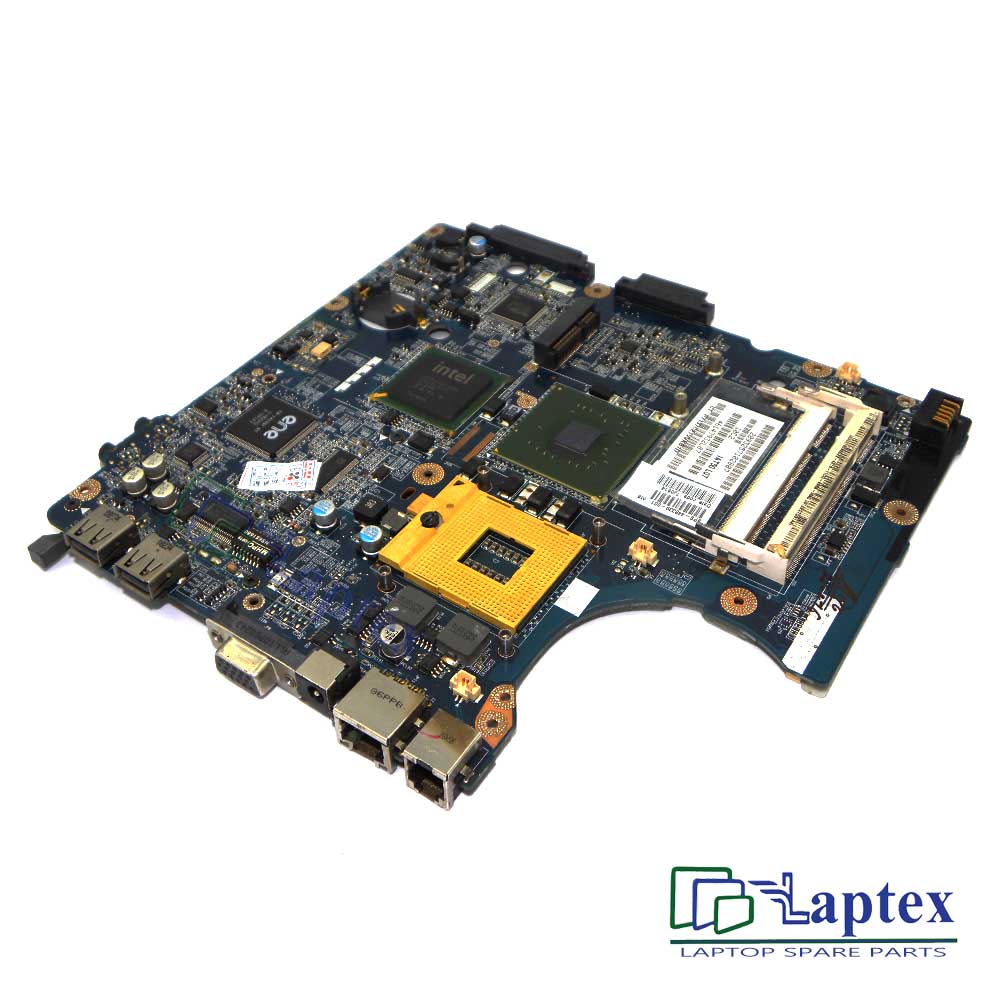 Hp 530 Gm Non Graphic Motherboard